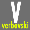 Verbovski.com